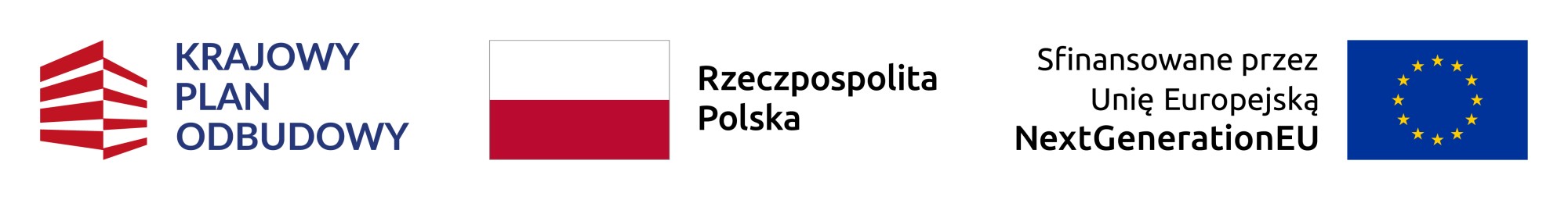 logotypy UE